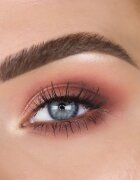 theBalm Male Order® Domestic Male палитра от сенки за очи 13.2 гр.