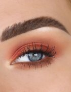 theBalm Male Order® First Class Male палитра сенки за очи 13.2 гр.