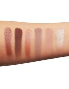 theBalm Male Order® Special Delivery палитра сенки за очи 13.2 гр.