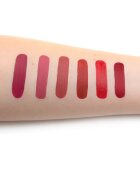 theBalm Meet Matt(e) Hughes Vol. 12 матов комплект за устни