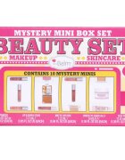 theBalm Mystery Mini Box Beauty Set mystery box за жени