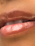 theBalm Plump Your Pucker Lip Gloss блясък за устни за по-голям обем цвят Giddy-Up 2.7 мл.