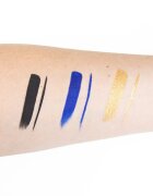 theBalm Schwing® Trio течни очни линии