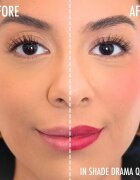 theBalm Stainiac® Lip And Cheek Stain мултифункционален грим за устни и скули цвят 4 мл.