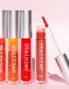 theBalm Stainiac® Lip And Cheek Stain мултифункционален грим за устни и скули цвят 4 мл.
