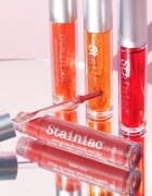 theBalm Stainiac® Lip And Cheek Stain мултифункционален грим за устни и скули цвят 4 мл.