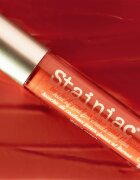 theBalm Stainiac® Lip And Cheek Stain мултифункционален грим за устни и скули цвят 4 мл.