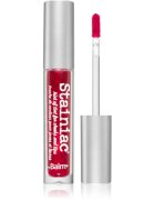 theBalm Stainiac® Lip And Cheek Stain мултифункционален грим за устни и скули цвят Beauty Queen 4 мл.