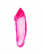 theBalm Stainiac® Lip And Cheek Stain мултифункционален грим за устни и скули цвят Beauty Queen 4 мл.