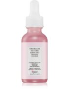 theBalm To The Rescue® Complexion озаряващ серум за лице с успокояващ ефект 30 мл.