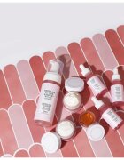 theBalm To The Rescue® Complexion озаряващ серум за лице с успокояващ ефект 30 мл.