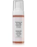 theBalm To The Rescue® Moringa Tree почистваща пяна за лице с хидратиращ ефект 160 мл.