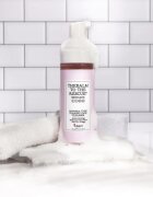 theBalm To The Rescue® Moringa Tree почистваща пяна за лице с хидратиращ ефект 160 мл.