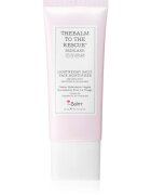 theBalm To The Rescue® Peptides & Ceramides лек дневен крем с церамиди 30 мл.