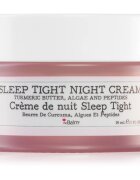 theBalm To The Rescue® Sleep Tight нощен крем за лице с анти-бръчков ефект 30 мл.