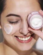 theBalm To The Rescue® Sleep Tight нощен крем за лице с анти-бръчков ефект 30 мл.