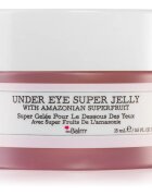 theBalm To The Rescue® Super Jelly хидратиращ гел за очи против тъмни кръгове под очите 15 мл.