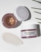 theBalm To The Rescue® Super Jelly хидратиращ гел за очи против тъмни кръгове под очите 15 мл.