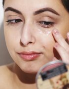 theBalm To The Rescue® Super Jelly хидратиращ гел за очи против тъмни кръгове под очите 15 мл.