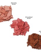 theBalm Voyage Tropics бронзираща пудра и руж 8.5 гр.