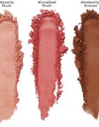 theBalm Voyage Tropics бронзираща пудра и руж 8.5 гр.