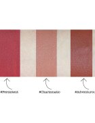 theBalm X Model Roz Voyage матов комплект за устни