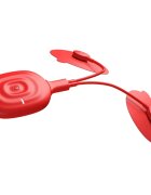 Therabody PowerDot Duo 2.0 стимулатор за регенерация на мускулите боя Red 1 бр.