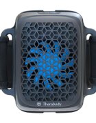 Therabody RecoveryTherm Cube масажен уред 1 бр.
