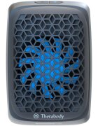 Therabody RecoveryTherm Cube масажен уред 1 бр.