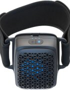Therabody RecoveryTherm Cube масажен уред 1 бр.