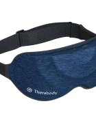 Therabody Sleep Mask маска за сън 1 бр.