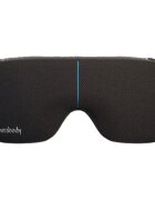 Therabody SmartGoggles 2.0 масажен уред за очи 1 бр.