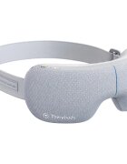 Therabody SmartGoggles масажен уред за очи 1 бр.
