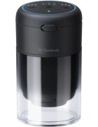 Therabody TheraCup масажен уред 1 бр.