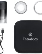 Therabody TheraCup масажен уред 1 бр.