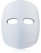 Therabody TheraFace Mask Glo LED маска за лице 1 бр.