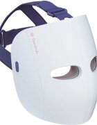 Therabody TheraFace Mask Glo LED маска за лице 1 бр.