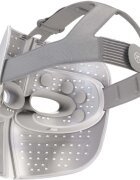 Therabody TheraFace Mask LED маска за лице 1 бр.