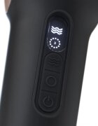 Therabody TheraFace PRO масажен уред за лице боя Black/Gold 1 бр.
