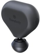 Therabody Theragun Mini 3rd Generation масажен пистолет Black 1 бр.