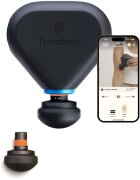 Therabody Theragun Mini Plus масажен пистолет 1 бр.