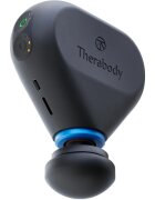 Therabody Theragun Mini Plus масажен пистолет 1 бр.