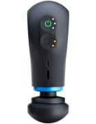 Therabody Theragun Mini Plus масажен пистолет 1 бр.