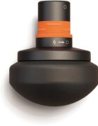 Therabody Theragun Mini Plus масажен пистолет 1 бр.
