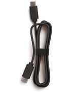 Therabody Theragun Mini Plus масажен пистолет 1 бр.