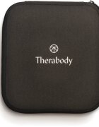 Therabody Theragun Mini Plus масажен пистолет 1 бр.