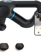 Therabody Theragun Prime G6 масажен пистолет 1 бр.