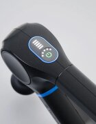 Therabody Theragun Prime G6 масажен пистолет 1 бр.