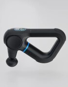 Therabody Theragun Prime G6 масажен пистолет 1 бр.