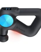 Therabody Theragun Pro Plus масажен пистолет 1 бр.